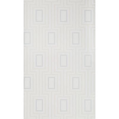 Metromod Platinum by Kravet Design Wallcovering
