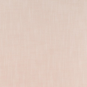 Kravet Smart 35517-112 by Kravet Smart Fabric