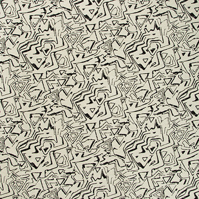 Kravet Design 34955-8 by Kravet Design Fabric