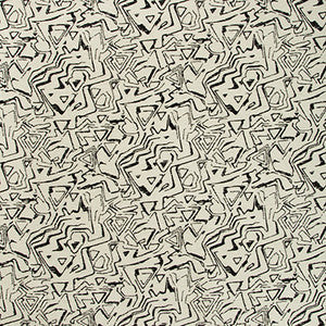 Kravet Design 34955-8 by Kravet Design Fabric