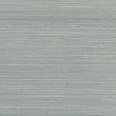 Kravet Design W3442-115 by Kravet Design Wallcovering
