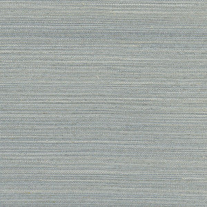 Kravet Design W3442-115 by Kravet Design Wallcovering