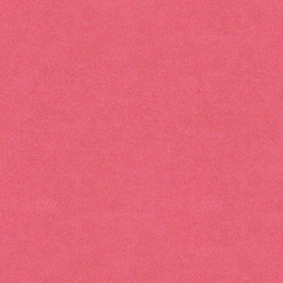 Kravet Couture 33127-707 by Kravet Couture Fabric
