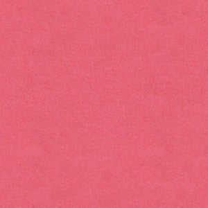 Kravet Couture 33127-707 by Kravet Couture Fabric