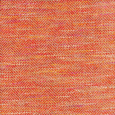 Delphini Cinnamon by Kravet Couture Fabric