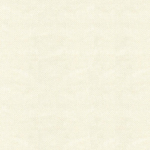 Kravet Design 4032-101 by Kravet Design Fabric