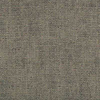Kravet Design 35135-21 by Kravet Design Fabric
