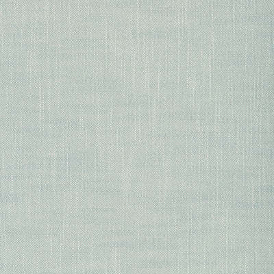 Kravet Smart 35517-1511 by Kravet Smart Fabric
