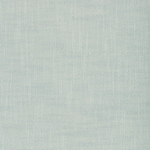 Kravet Smart 35517-1511 by Kravet Smart Fabric