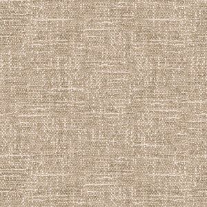 Tinge Ice by Lee Jofa Modern Fabric