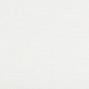 Kravet Basics 35339-101 by Kravet Basics Fabric