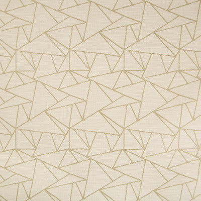Kravet Design 35001-16 by Kravet Design Fabric