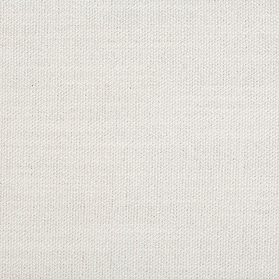 Kravet Smart 35113-101 by Kravet Smart Fabric