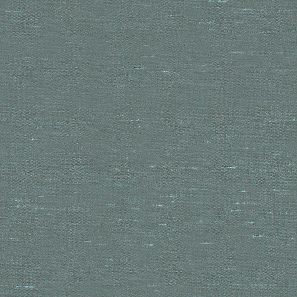 Kravet Basics 3777-5 by Kravet Basics Fabric