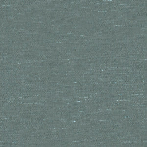 Kravet Basics 3777-5 by Kravet Basics Fabric