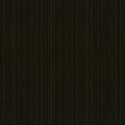 Kravet Contract 33353-611 by Kravet Contract Fabric