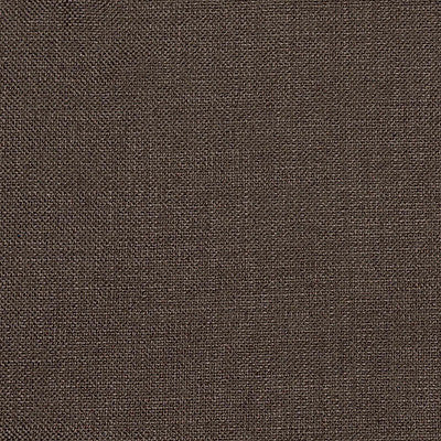 Shaba Marron by Gaston Y Daniela Fabric