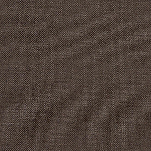 Shaba Marron by Gaston Y Daniela Fabric