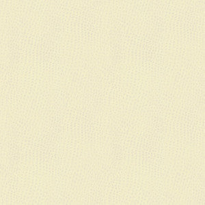 Kravet Smart Ossy-1 by Kravet Smart Fabric