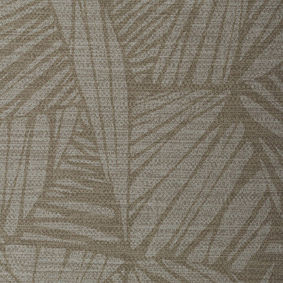Phoenix Opal by Winfield Thybony Wallcovering
