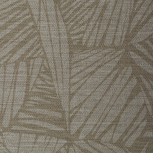 Phoenix Opal by Winfield Thybony Wallcovering