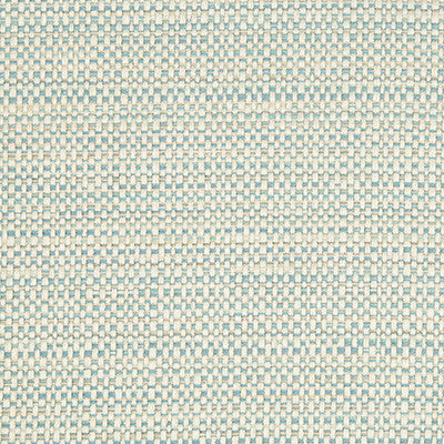 Kravet Design 34683-15 by Kravet Design Fabric