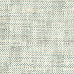 Kravet Design 34683-15 by Kravet Design Fabric