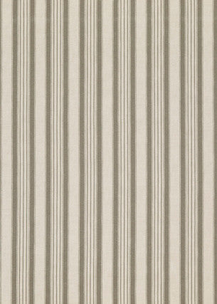 Becket Taupe by Threads Fabric