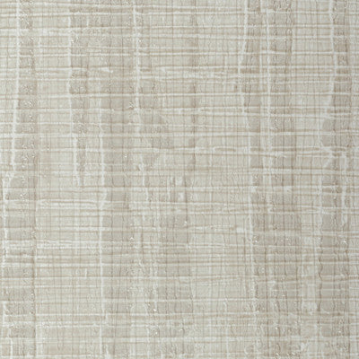 Enclave Lichen by Winfield Thybony Wallcovering