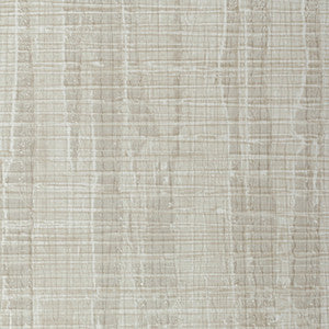 Enclave Lichen by Winfield Thybony Wallcovering