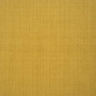 Portofino Plain Olive by Mulberry Fabric