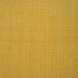 Portofino Plain Olive by Mulberry Fabric