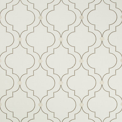 35238-11 by Kravet Basics Fabric