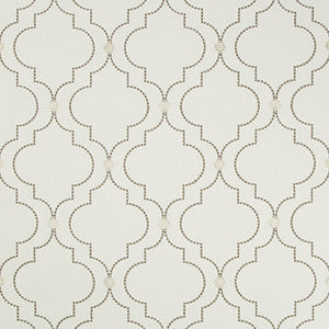 35238-11 by Kravet Basics Fabric