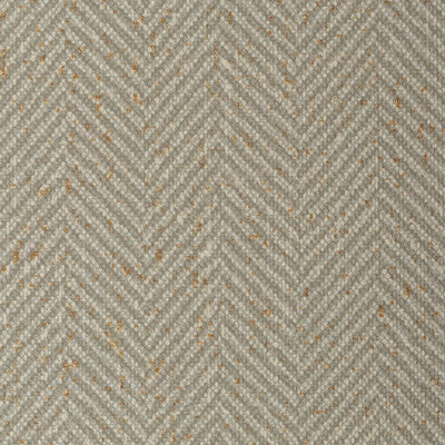 Chevron Greige by Winfield Thybony Wallcovering