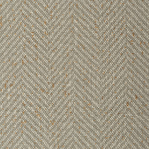 Chevron Greige by Winfield Thybony Wallcovering
