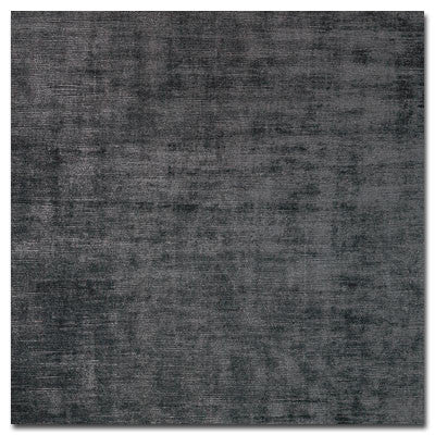 Kravet Design 11898-8 by Kravet Design Fabric
