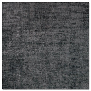 Kravet Design 11898-8 by Kravet Design Fabric