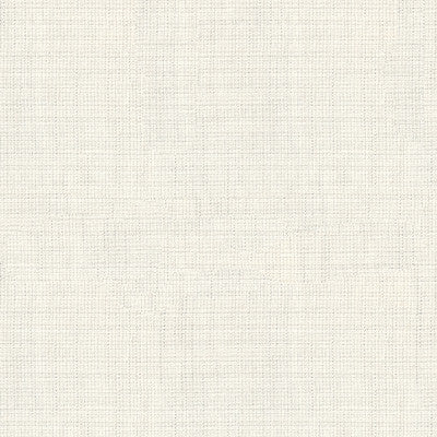 Kravet Contract 4150-101 by Kravet Contract Fabric