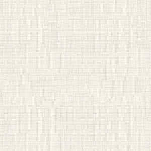 Kravet Contract 4150-101 by Kravet Contract Fabric