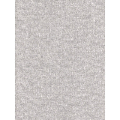 Hammock Pebble by Kravet Couture Fabric