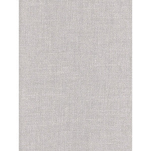 Hammock Pebble by Kravet Couture Fabric