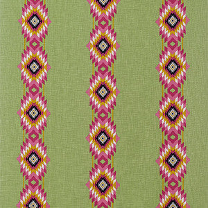 Cruz Cactus by Kravet Couture Fabric