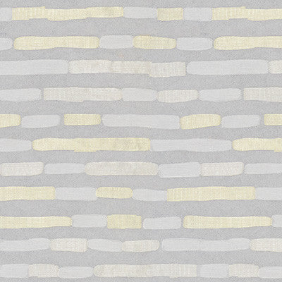 Kravet Basics 4501-11 by Kravet Basics Fabric
