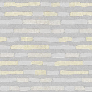 Kravet Basics 4501-11 by Kravet Basics Fabric