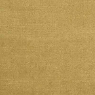 Kravet Design Versailles-E274000 by Kravet Design Fabric