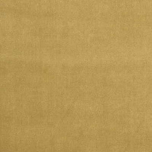 Kravet Design Versailles-E274000 by Kravet Design Fabric