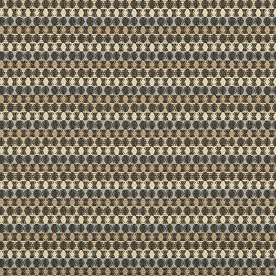 Role Model Moonstone by Kravet Contract Fabric