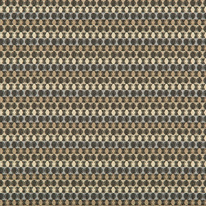 Role Model Moonstone by Kravet Contract Fabric