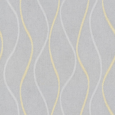 Kravet Contract 4540-14 by Kravet Contract Fabric
